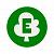 Ecosia Browser