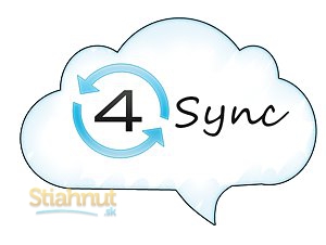 4Sync