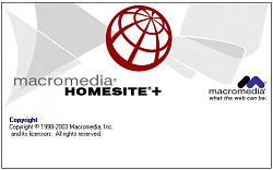 HomeSite