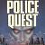 Police Quest: In Pursuit of the Death…