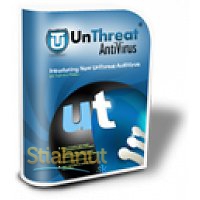 UnThreat AntiVirus Free Edition