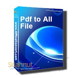 Office Convert PDF to JPG JPEG TIFF Free