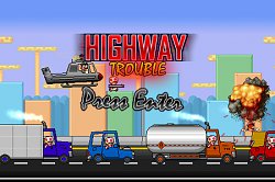 Highway Trouble