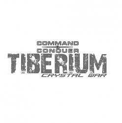Command & Conquer: Tiberium - Crystal War