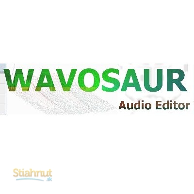 Wavosaur