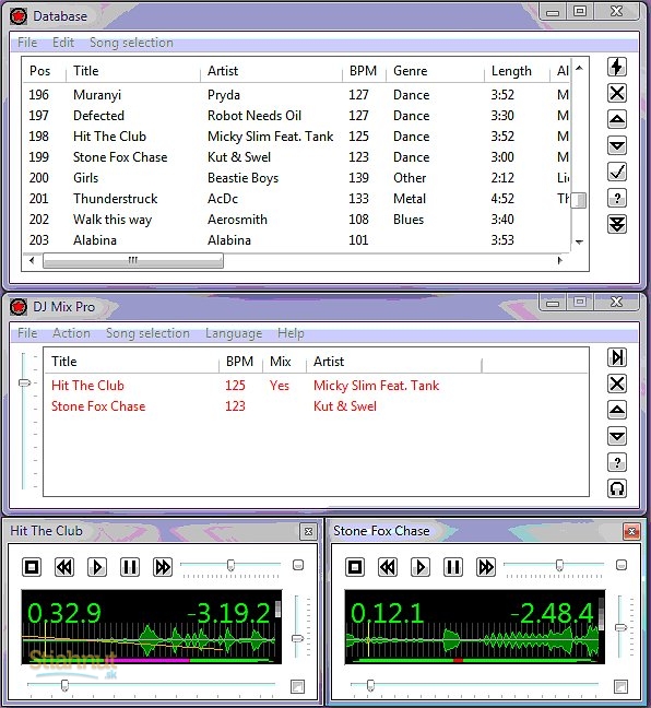 Sygic Poi Converter V 1.1 Free Download Programs