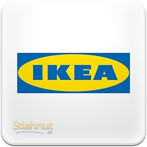 IKEA (mobilné)
