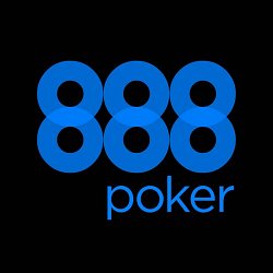 888 Poker