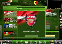 ArsenalGoalUnited 2013