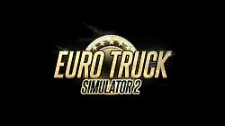 Logo ThrymEuro Truck Simulator 2 Gold