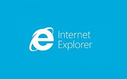LogoInternet Explorer 11