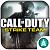 Call of Duty: Strike Team (mobilné)