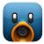 Tweetbot for Twitter (iPhone & iPod…