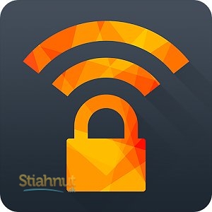 avast! SecureLine VPN (mobilné)