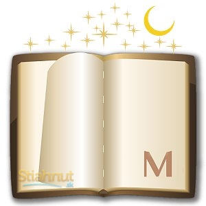 Moon+ Reader (mobilné)