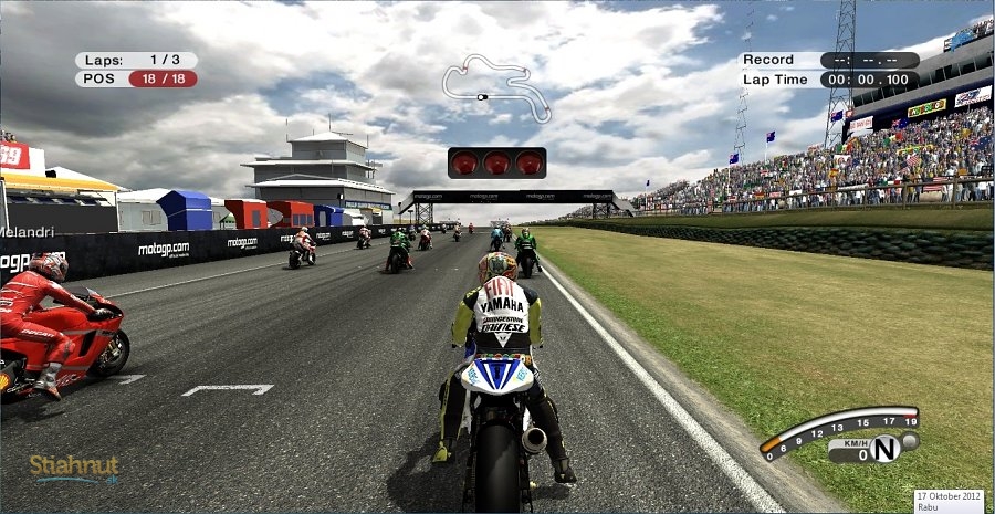 Road Race Game Free Download For Pc Windows 7