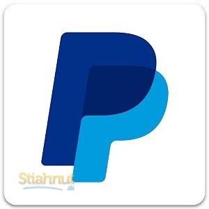 PayPal (mobilné)
