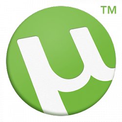 uTorrent (mobilné)
