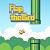 Flap the bird (Coin Game) (mobilné)