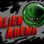 Alien Arena: Combat Edition