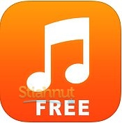 Free Music Downloader (mobilné)