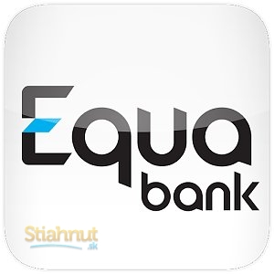 Equa bank (mobilné)