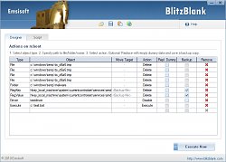 BlitzBlankEmisoft Free Emergency Kit