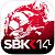 SBK14 (mobilné)