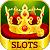 Royal Slots Journey (mobilné)