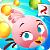 Angry Birds Stella POP! (mobilné)