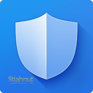 CM Security AppLock Antivirus (mobilné)