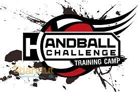 Handball Challenge Training Camp