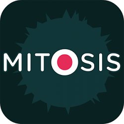 Mitosis (mobilné)