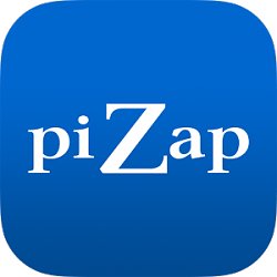 piZap (mobilné)
