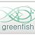 Greenfish Icon Editor Pro