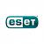 ESET Online Scanner