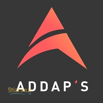Addap's