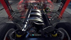 MotorCar Mechanic Simulator 2018
