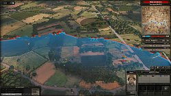 HranicaSteel Division: Normandy 44
