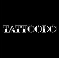 Tattoodo (mobilné)