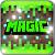 Magic Craft (mobilné)