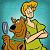 Scooby-Doo Mystery Cases (mobilné)