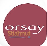 Orsay (mobilné)