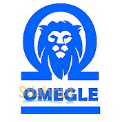 Omegle: Free Cam Chat (mobilné)