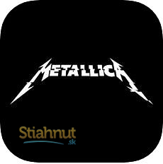 Metallica (mobilné)