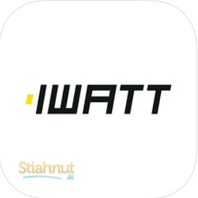 iWatt (mobilné)
