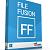 FileFusion