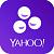 Yahoo Together (mobilné)
