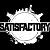 Satisfactory