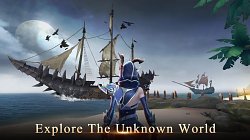World of KingsWorld of Kings (mobilné)